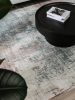 Rug Mara Rose 80x150 cm