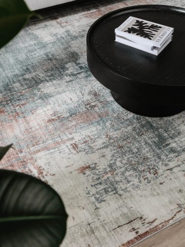 Rug Mara Rose 80x150 cm