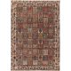 Rug Mara Red 120x170 cm