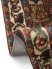 Rug Mara Red 160x230 cm