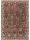Rug Mara Red 200x300 cm
