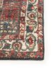 Rug Mara Red 200x300 cm
