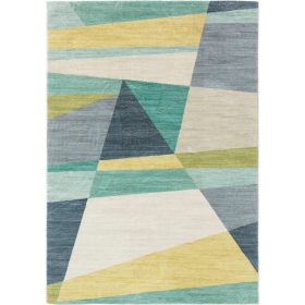 Rug Mara Multicolour 80x150 cm