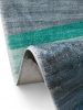 Rug Mara Multicolour 80x150 cm