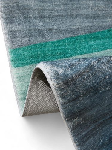 Rug Mara Multicolour 80x150 cm