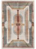 Rug Mara Multicolour 80x150 cm