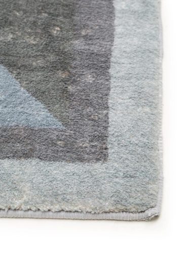 Rug Mara Multicolour/Blue 120x170 cm