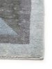 Rug Mara Multicolour/Blue 200x300 cm