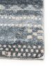 Mara szőnyeg Grey 15x15 cm Mintadarab