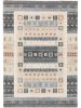 Rug Mara Grey 120x170 cm