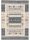 Rug Mara Grey 120x170 cm