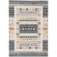 Rug Mara Grey 120x170 cm