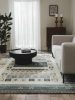 Rug Mara Grey 120x170 cm