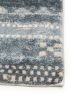 Rug Mara Grey 120x170 cm