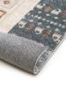 Rug Mara Grey 120x170 cm