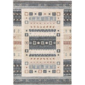 Rug Mara Grey 160x230 cm