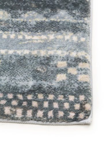 Rug Mara Grey 160x230 cm