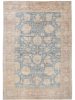 Rug Mara Multicolour 80x150 cm
