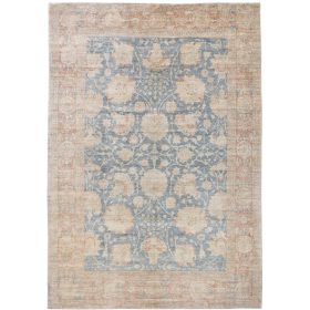 Rug Mara Multicolour 80x150 cm