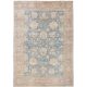 Rug Mara Multicolour 80x150 cm