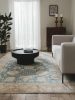 Rug Mara Multicolour 80x150 cm
