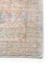 Rug Mara Multicolour 80x150 cm