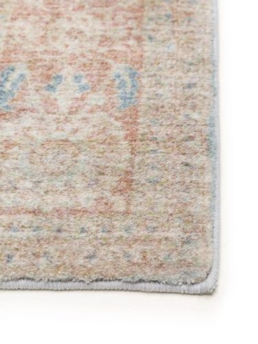 Rug Mara Multicolour 80x150 cm