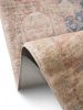 Rug Mara Multicolour 80x150 cm