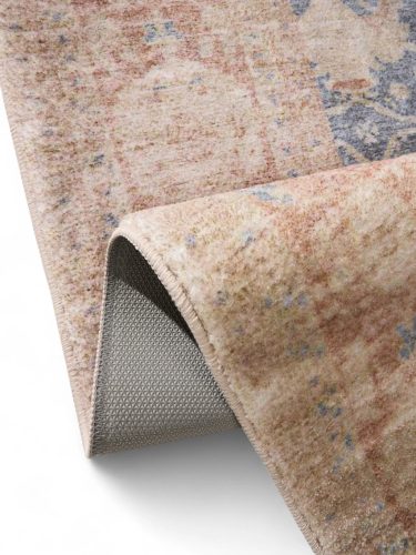 Rug Mara Multicolour 80x150 cm