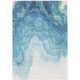 Rug Mara Blue 160x230 cm