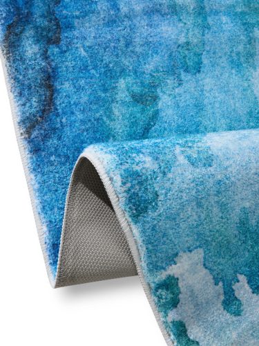 Rug Mara Blue 160x230 cm
