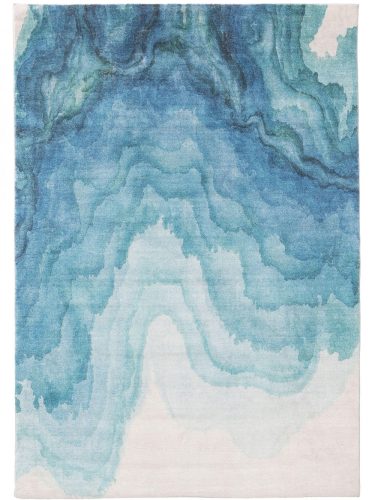 Mara szőnyeg Blue 200x300 cm
