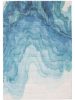 Mara szőnyeg Blue 80x150 cm