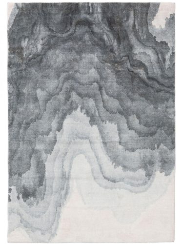 Mara szőnyeg Grey 200x300 cm