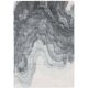 Mara szőnyeg Grey 80x150 cm
