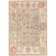 Rug Mara Multicolour 200x300 cm