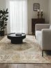 Rug Mara Multicolour 200x300 cm