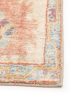Rug Mara Multicolour 200x300 cm