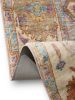 Rug Mara Multicolour 200x300 cm