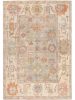 Rug Mara Multicolour 80x150 cm