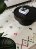 Rug Mara Multicolour 80x150 cm