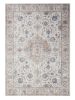 Rug Laury Beige 120x170 cm
