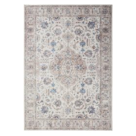 Rug Laury Beige 120x170 cm