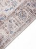 Rug Laury Beige 120x170 cm