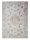 Rug Laury Beige 160x230 cm