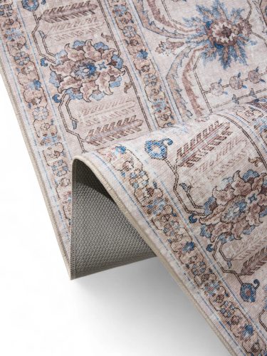 Rug Laury Beige 160x230 cm