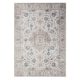 Rug Laury Beige 200x300 cm