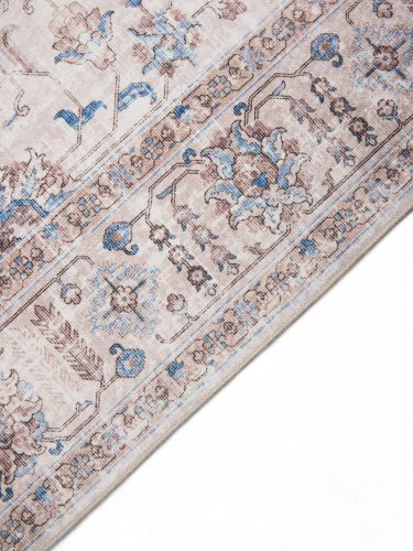 Rug Laury Beige 200x300 cm