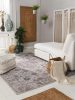 Rug Laury Beige 80x150 cm