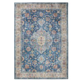 Rug Laury Blue 120x170 cm